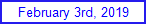 Chapter Links
