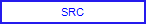 SRC