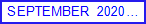 Chapter Links